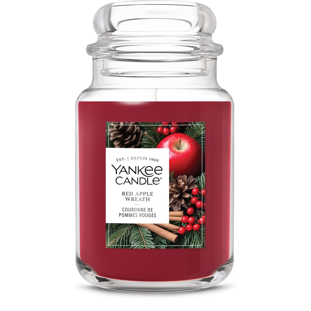 JAR-HW LG S RD APL WRTH C