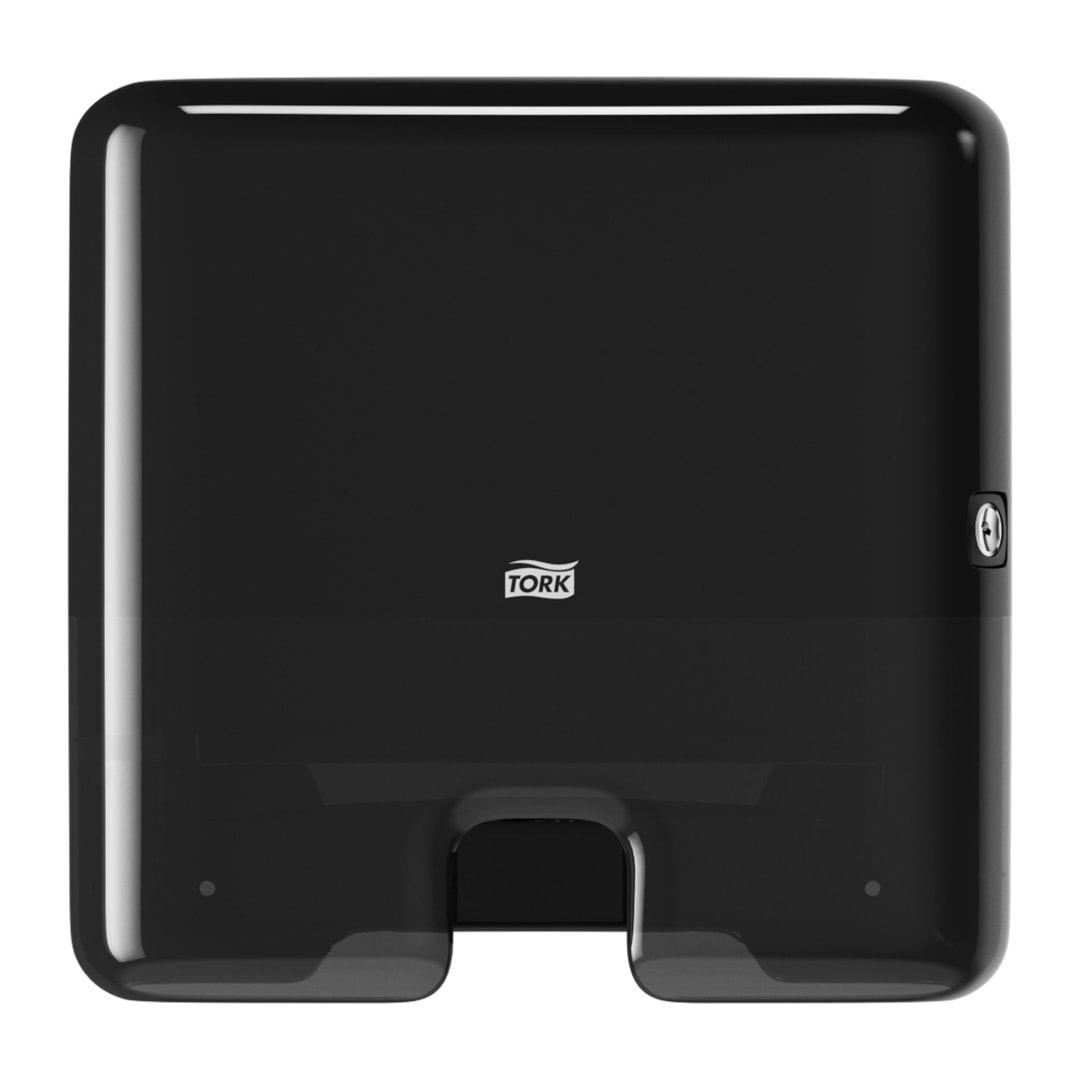 Tork Xpress® Multi-fold Mini Hand Towel Dispenser