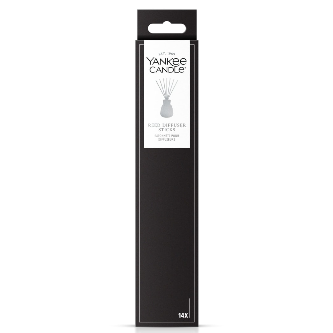 HF-YC REED STICKS P10 YCE