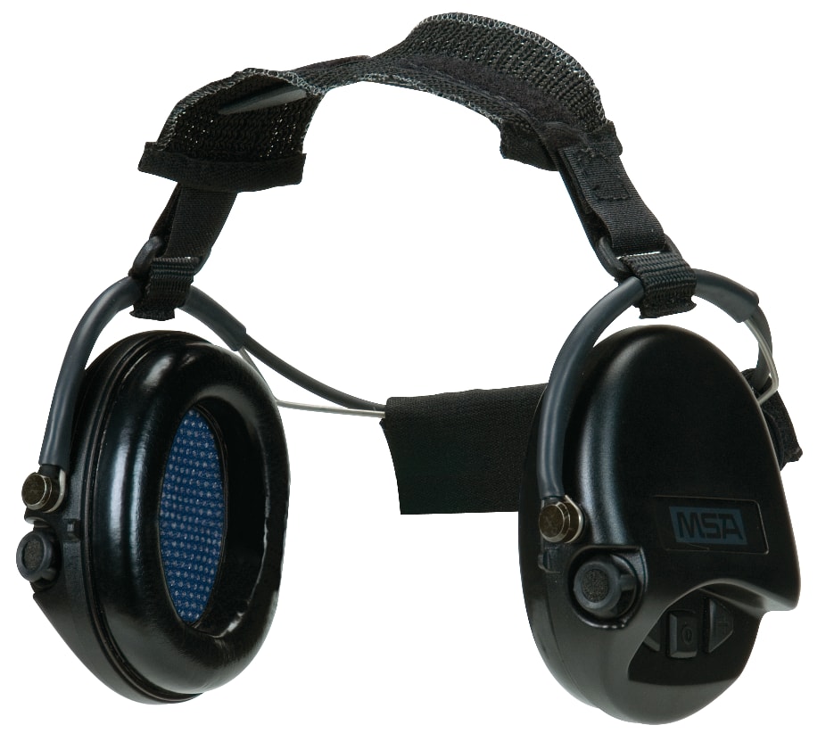 Supreme® Earmuff