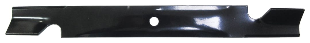 Mower Blade, 20-1/2"