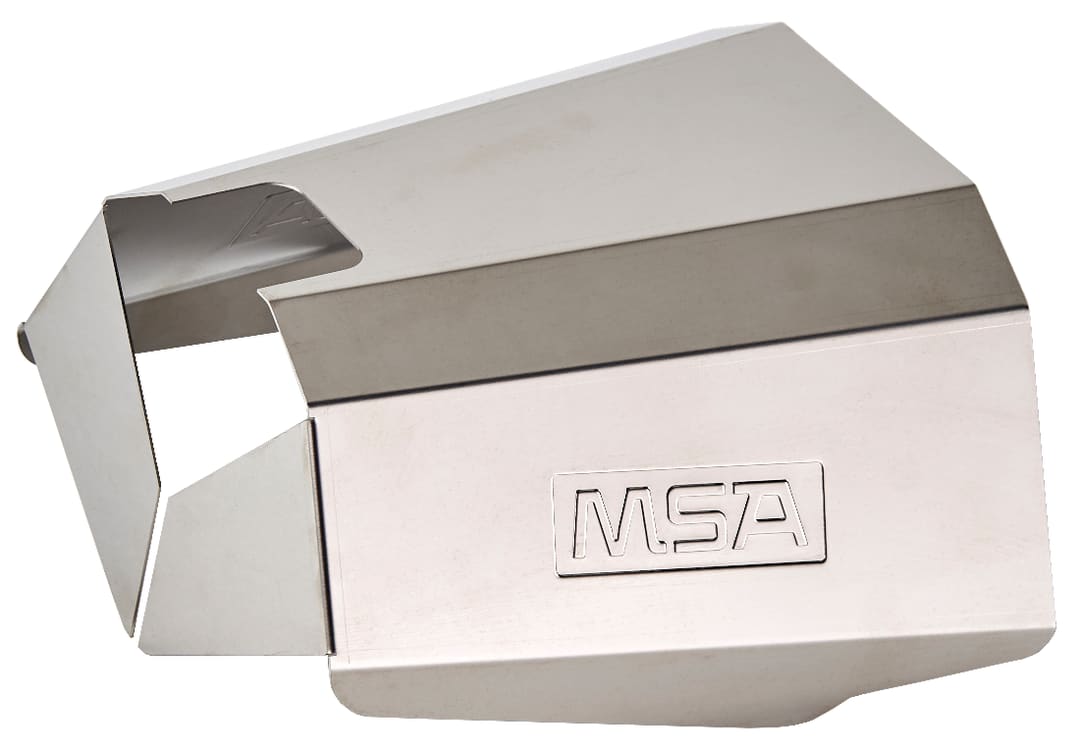 Detector multigas io360