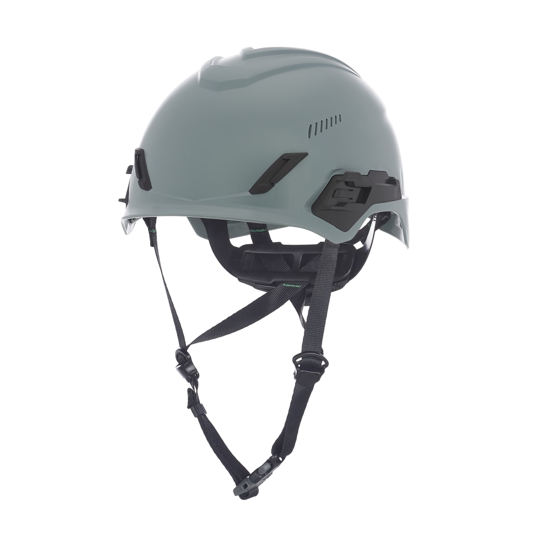 V-Gard H1® Safety Helmet