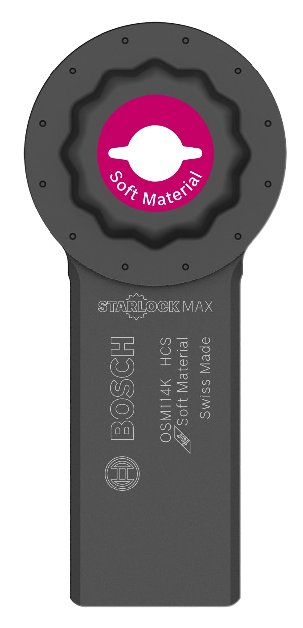 OSM114K