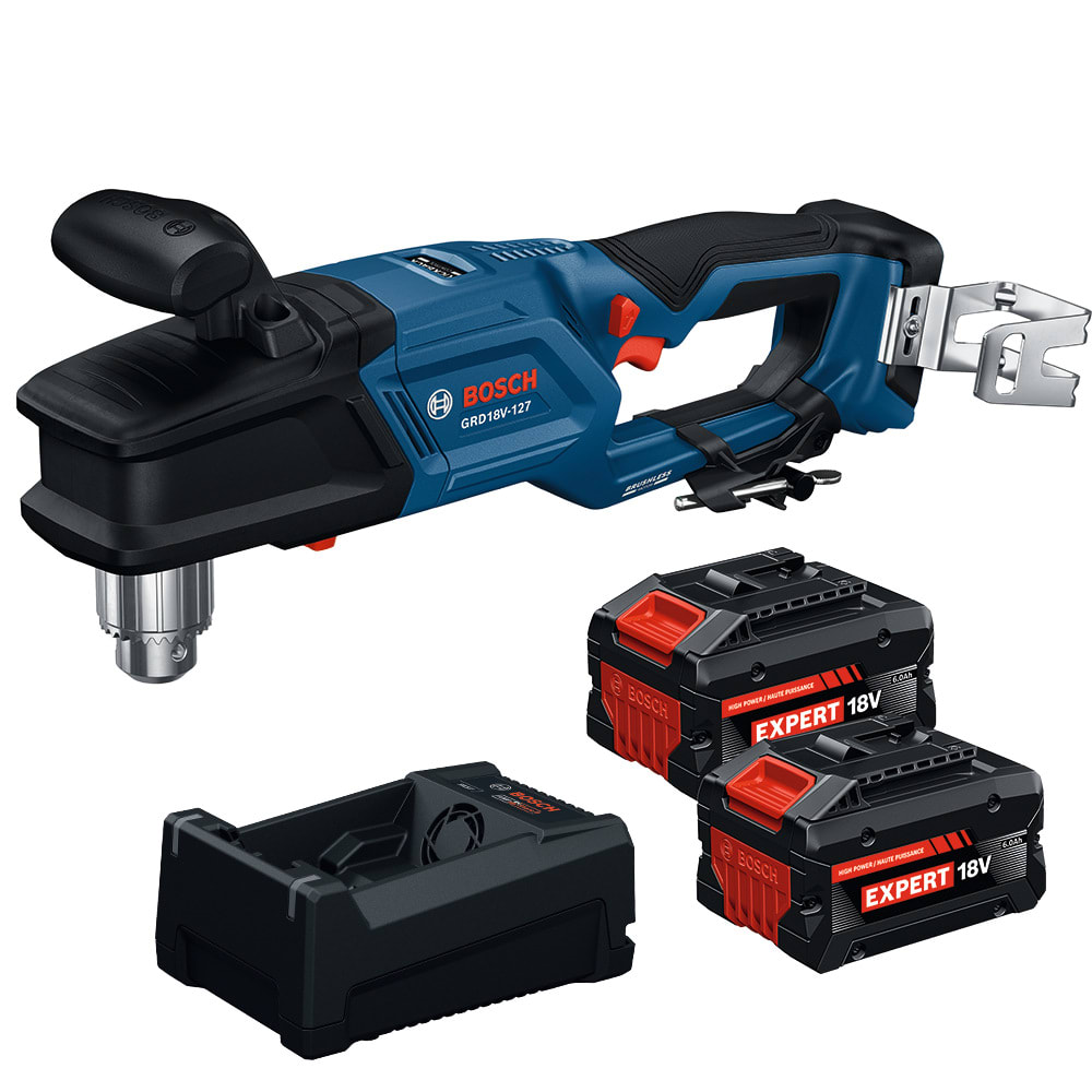GRD18V-127B26X