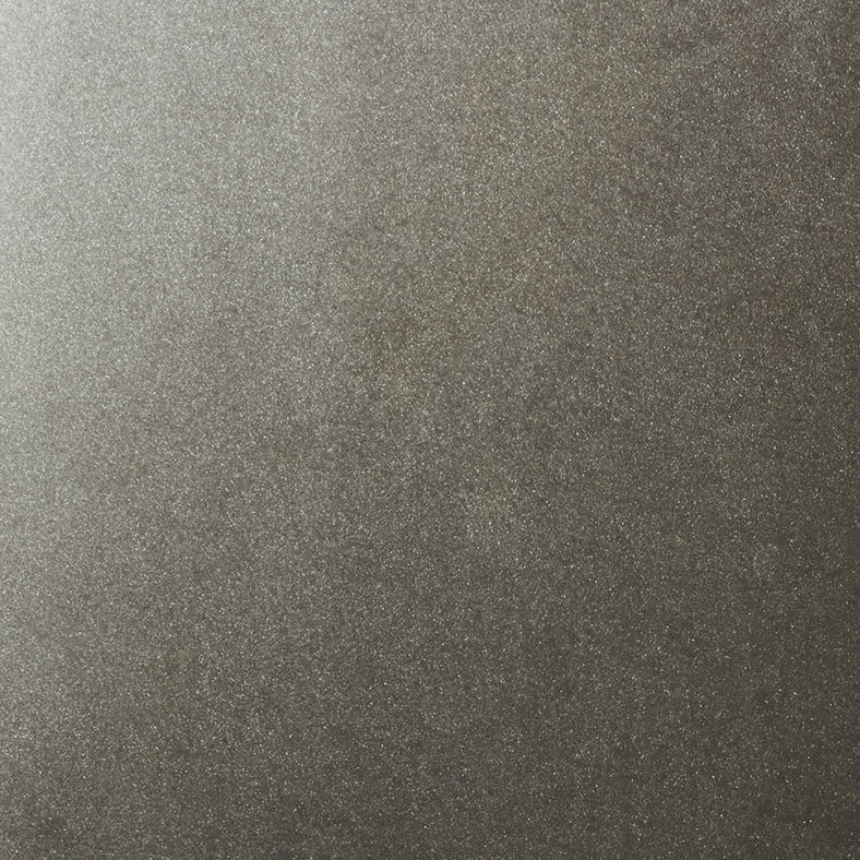 3M™ DI-NOC™ Oberflächenveredelung Metallic, ME-2554, 1220 mm x 50 m