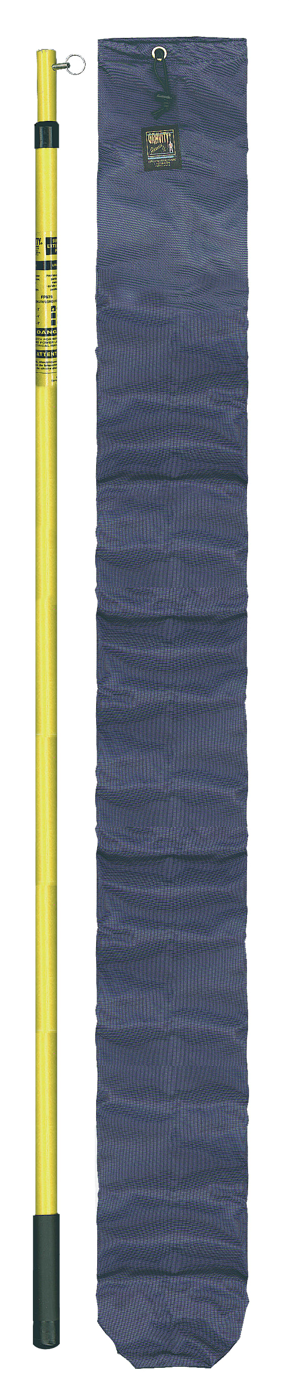 Rescue Components