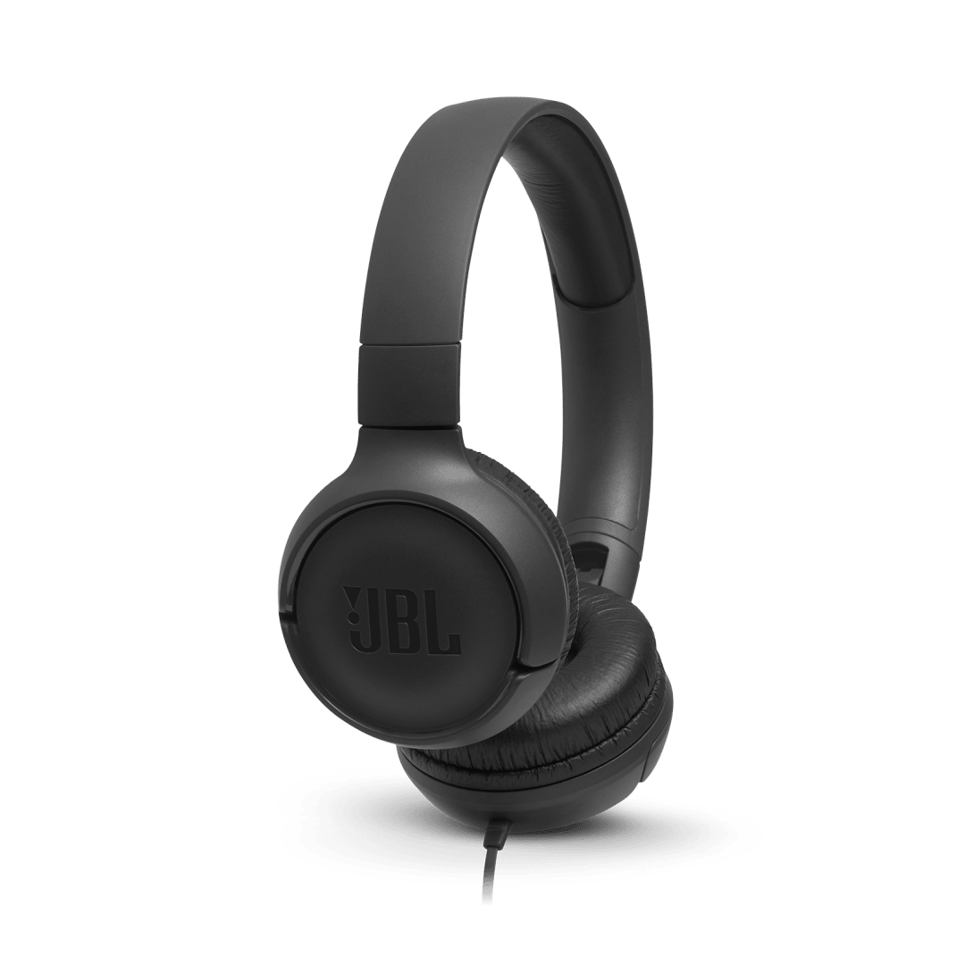 JBL Tune 500