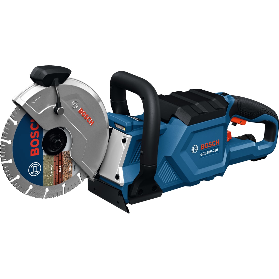 GCS18V-230N