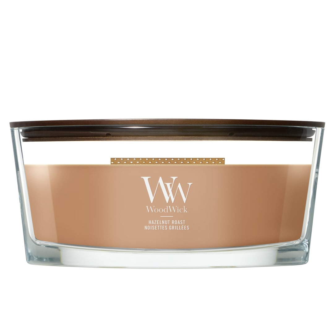 JAR-WW EL HZLNT RST EU