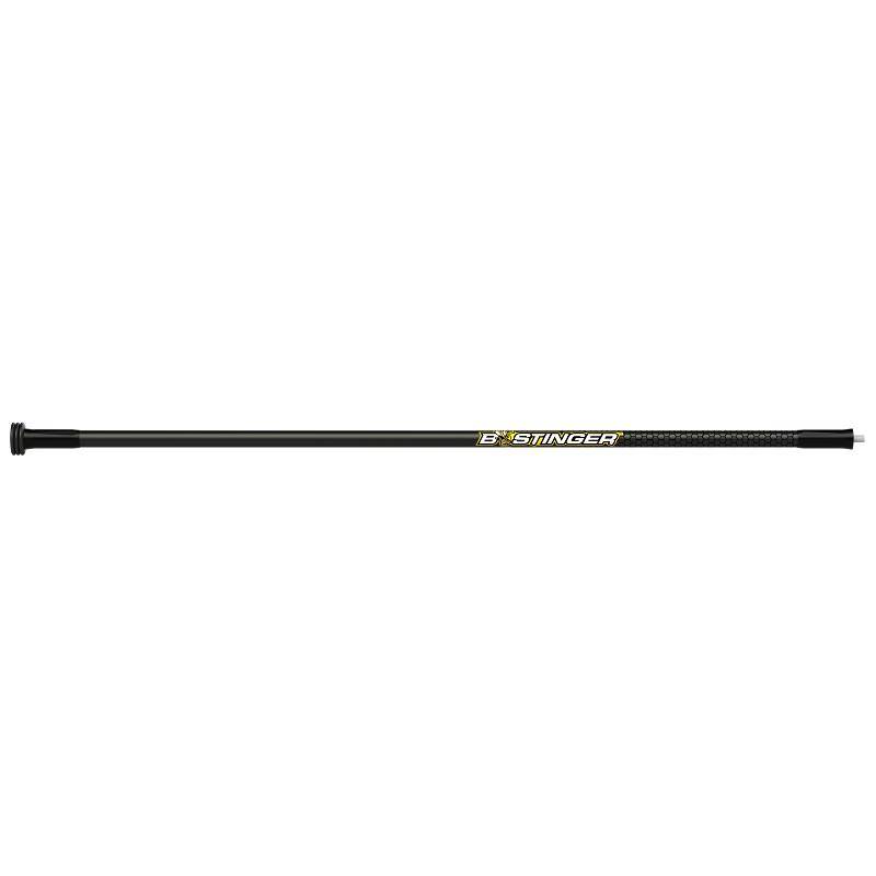 Bee Stinger PREMIER PLUS