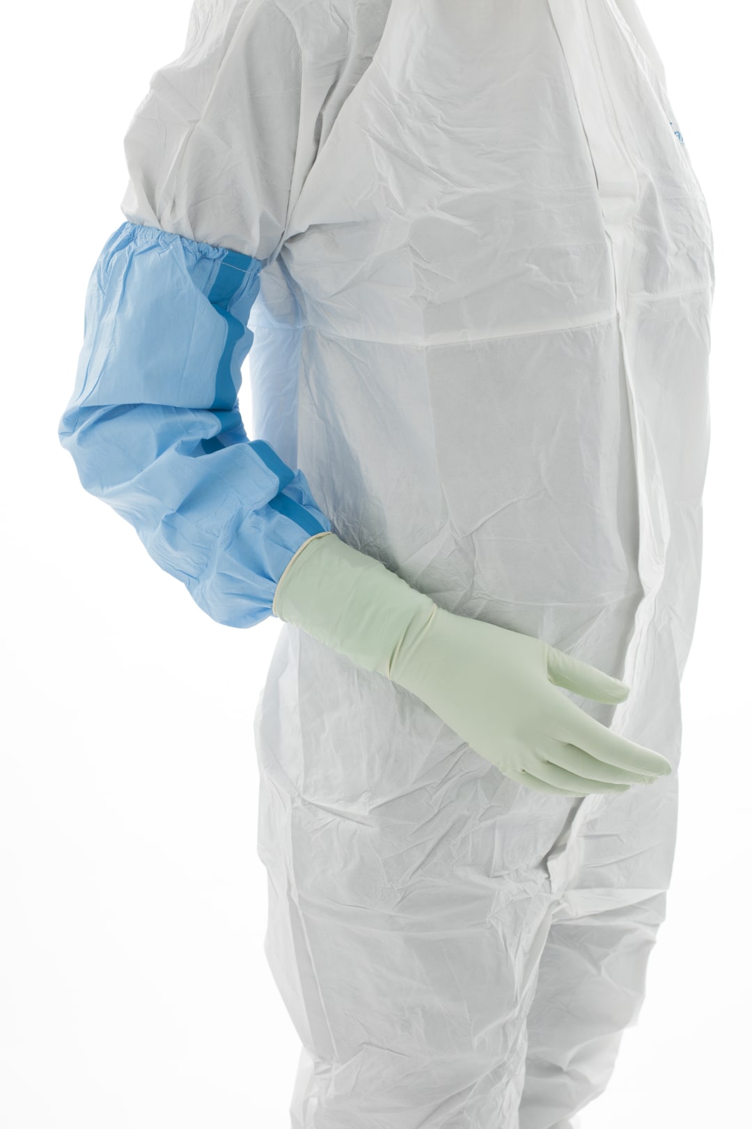 BioClean-C™ Sleeve Covers - Sterile S-BCSC