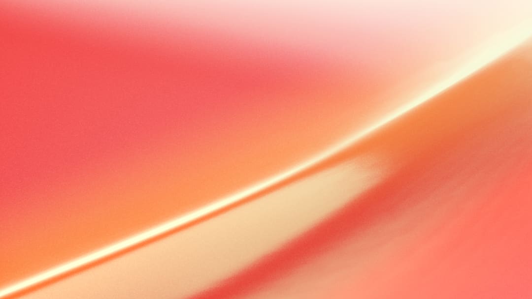 3M™ Wrap Folie 2080-SP213, Satin Flip Electric Coral, 1524 mm x 22,86 m, 60 in x 25 yd