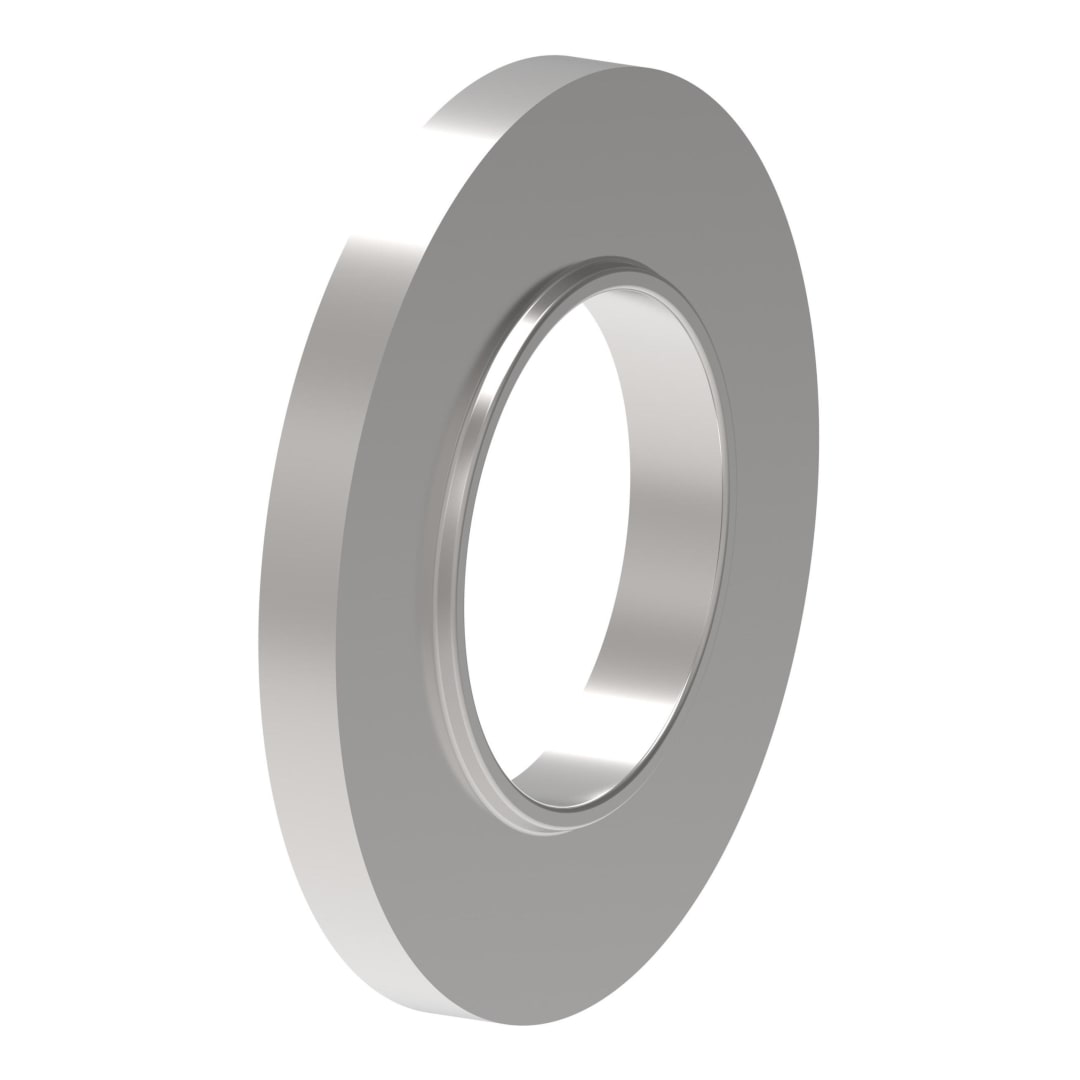 Aeroquip Et420sr Brown Spacer For -12 -16
