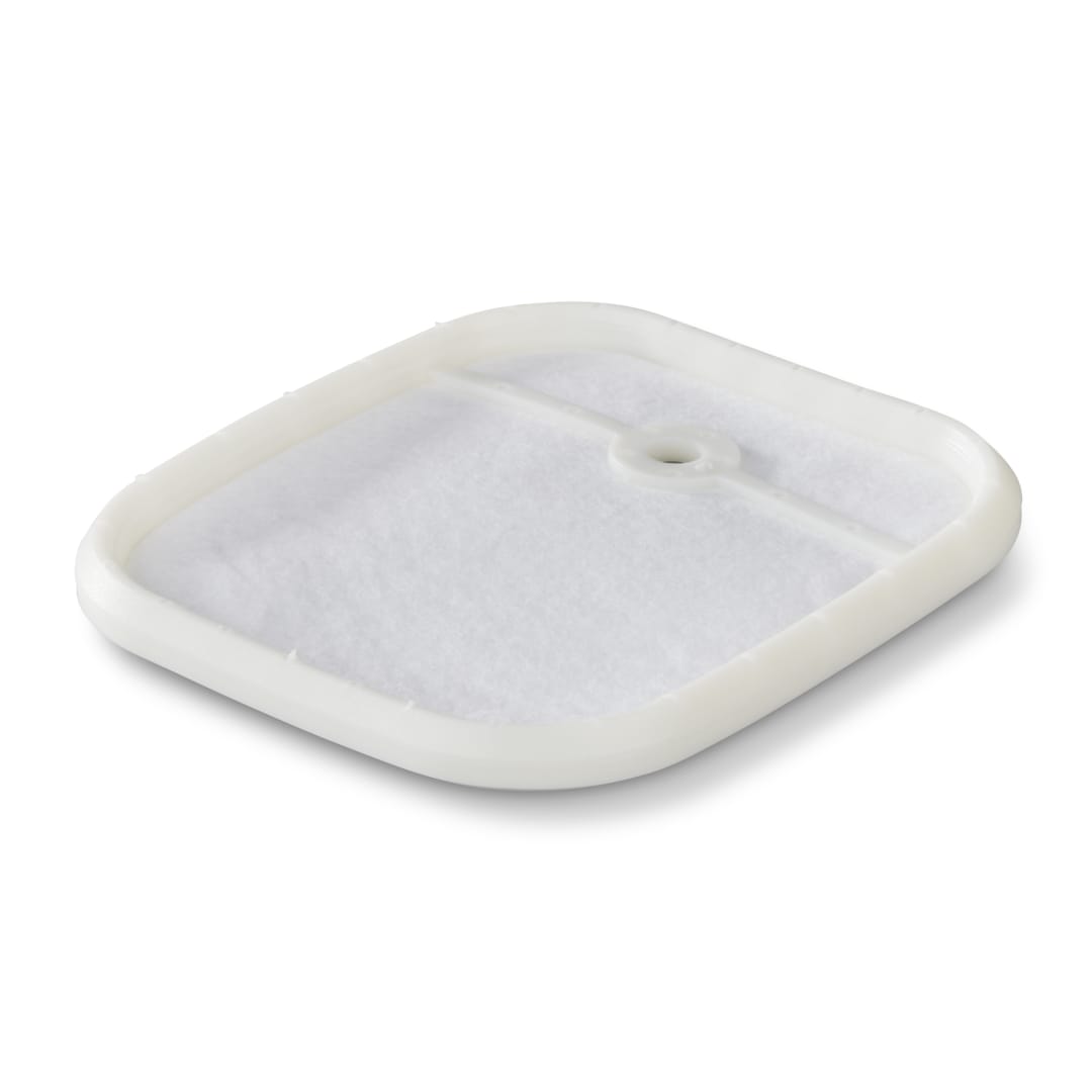 Oregon® Air Filter (30-352) for Redmax Equipment - Replaces 587930701