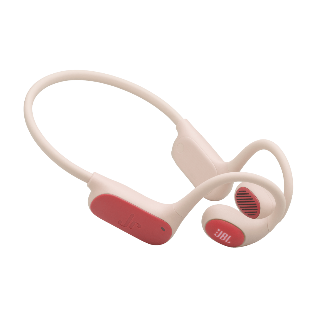 JBL Junior Free