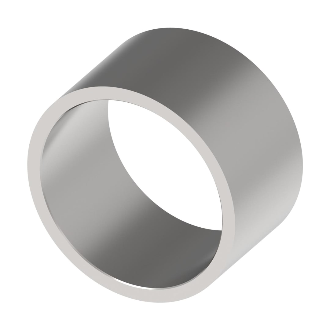 Aeroquip SHOULDER RETAINER