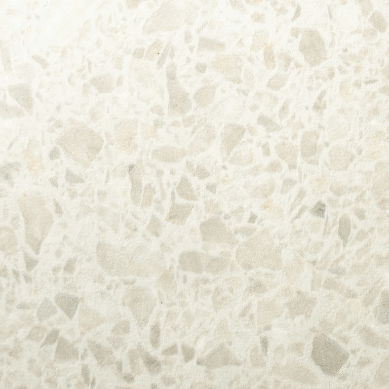 3M™ DI-NOC™ Oberflächenveredelung Stone, ST-2539, 1220 mm x 50 m