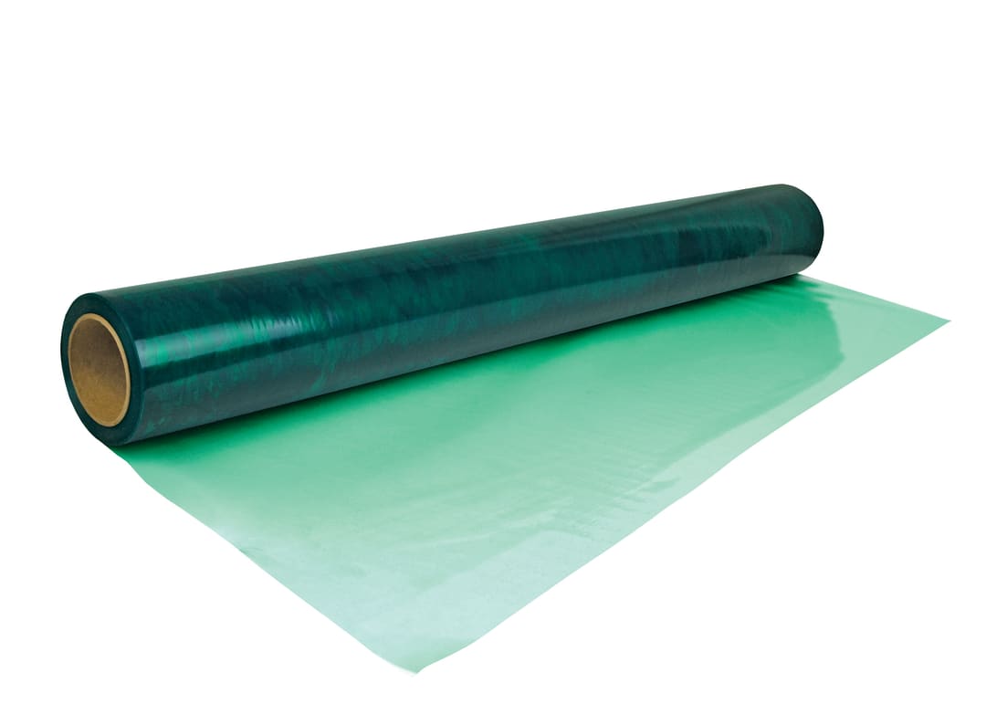 Floor Shield Multi-Surface Protection Film,  21"x35'