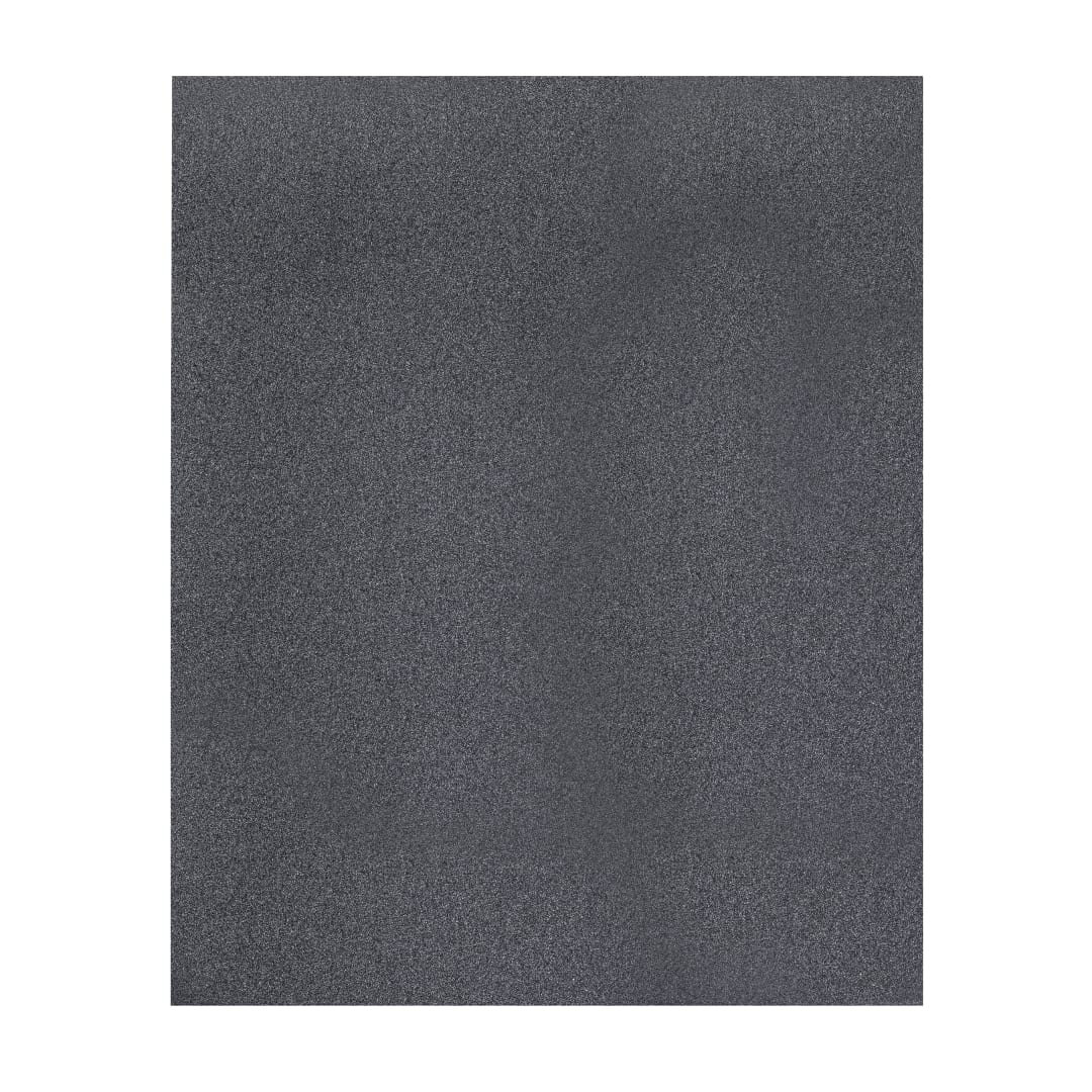 3M™ Wetordry™ Takoz Zımpara 331Q, 230 mm x 280 mm, P150, 34254