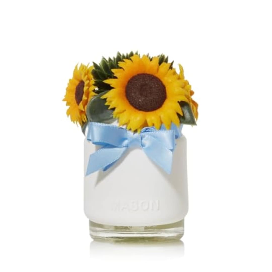 Yankee Candle® Sunflowers Scentplug Diffuser