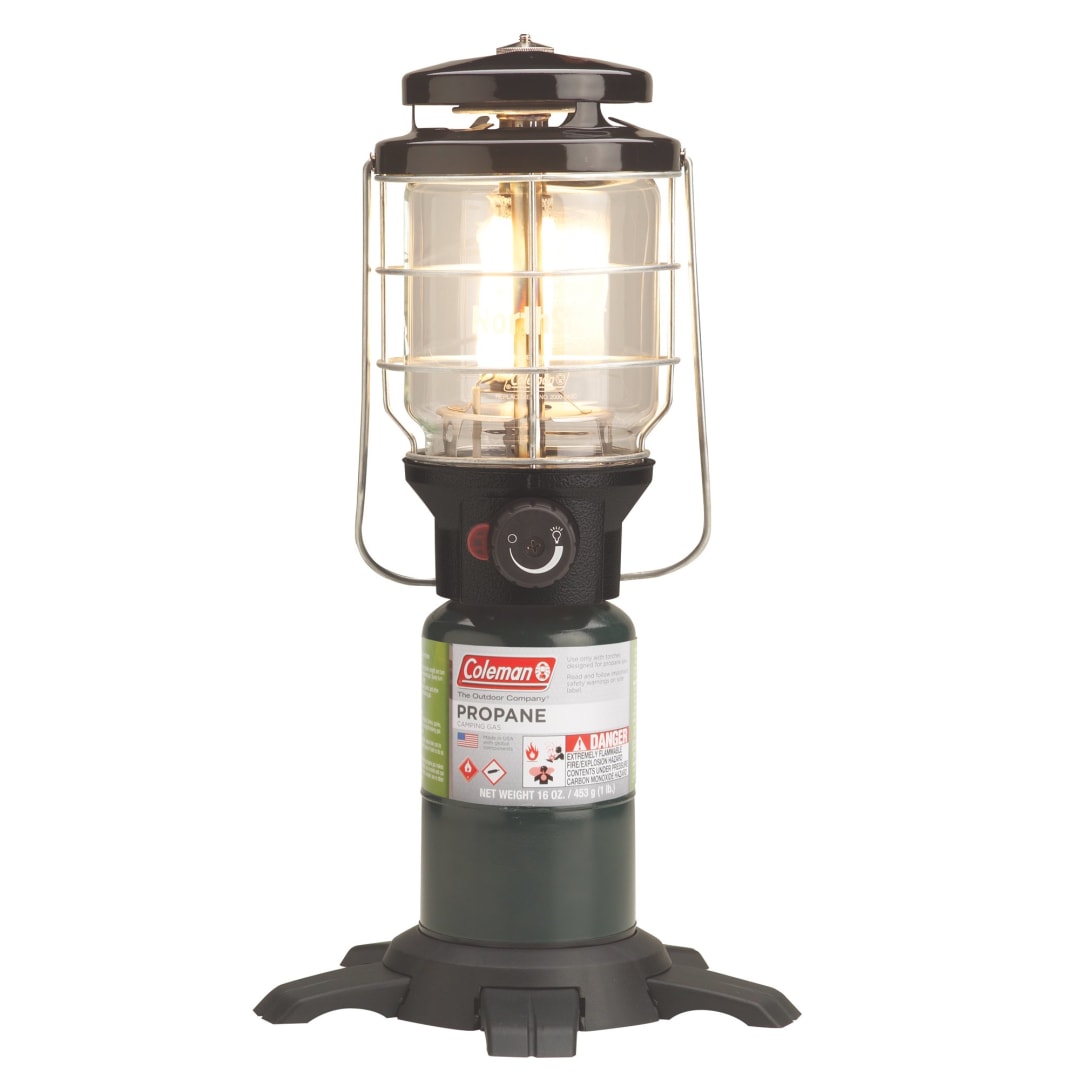 NORTHSTAR EI PPN LANTERN C002