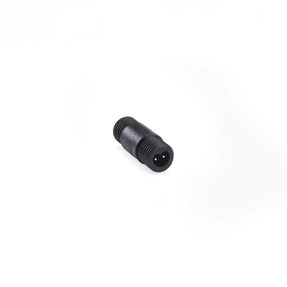 Trex® LightHub-Female To Female Adapter- 6/pack