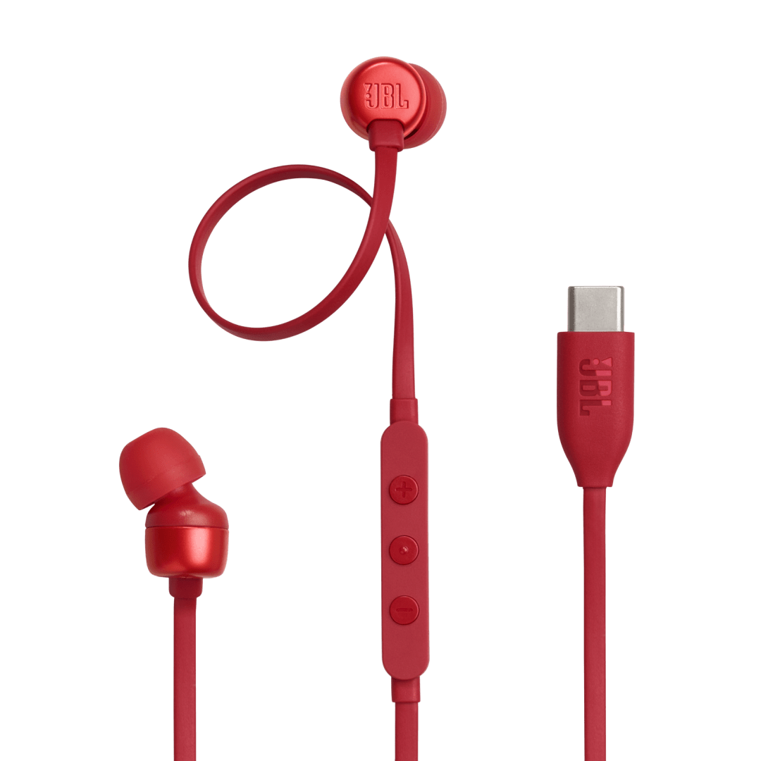 JBL Tune 310C USB