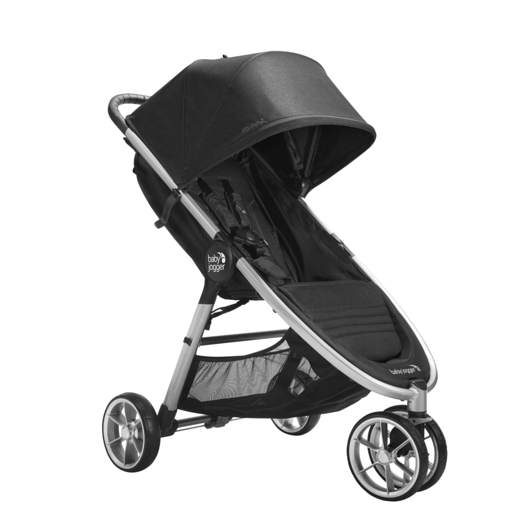 STR CM2 3W BJ OPULENT BLACK_6JA111BUK