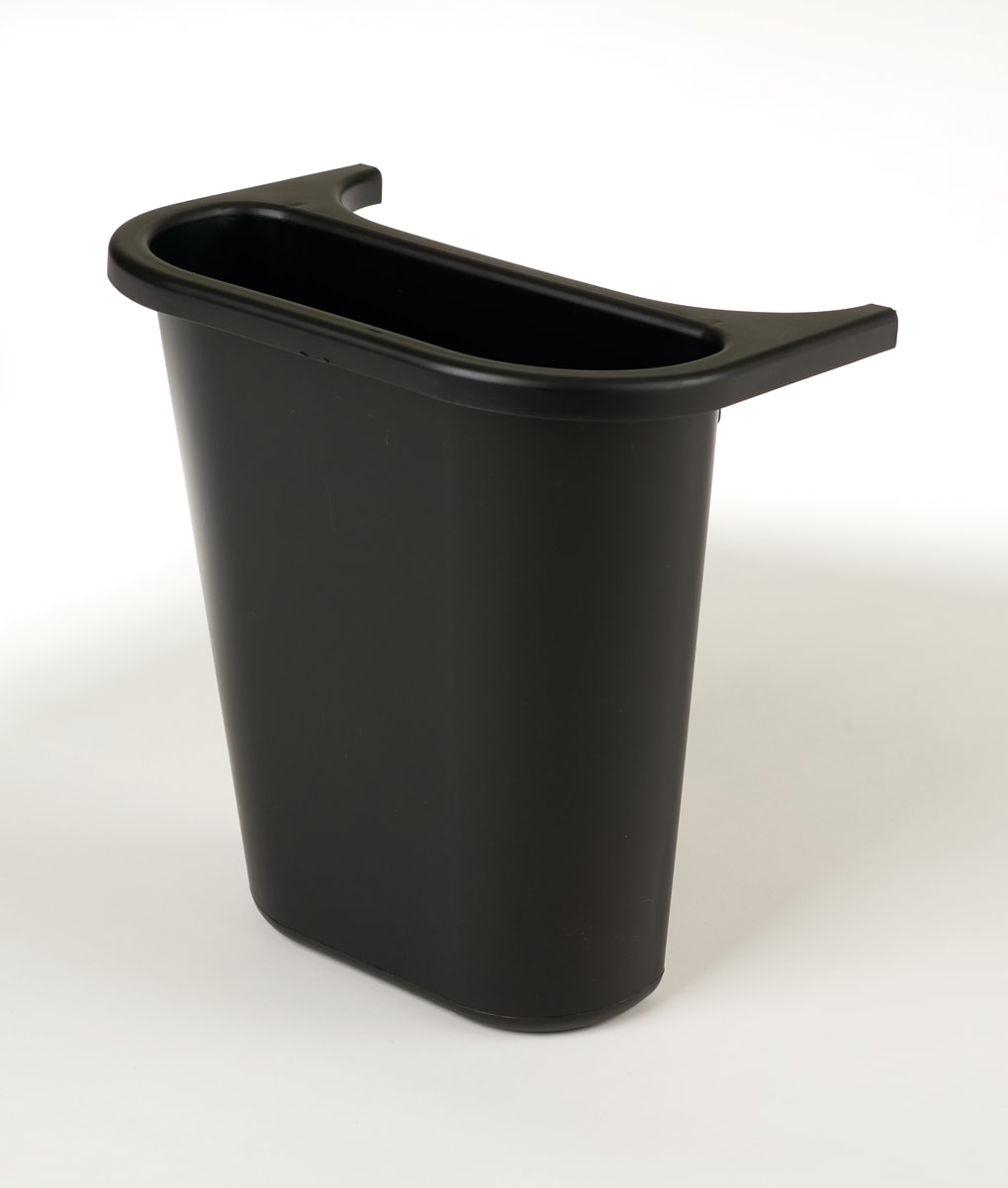 SIDE BIN