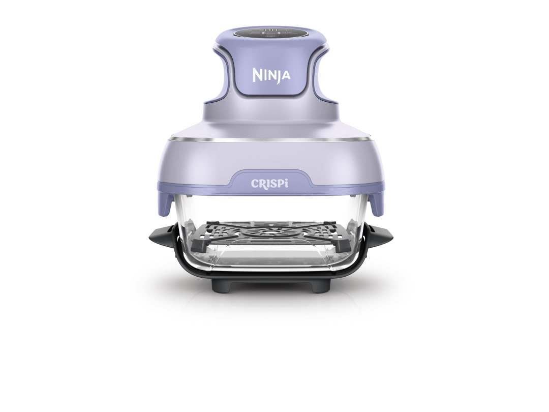 FN101UKPU5