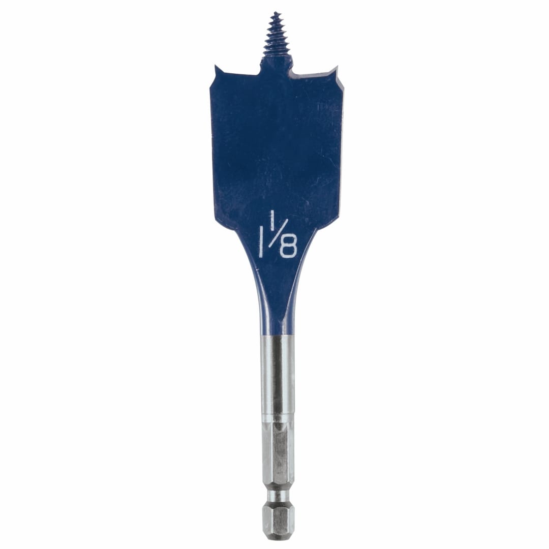 DSBS1015