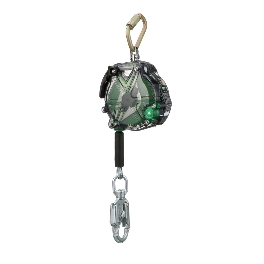 V-TEC™ Self-Retracting Lifeline