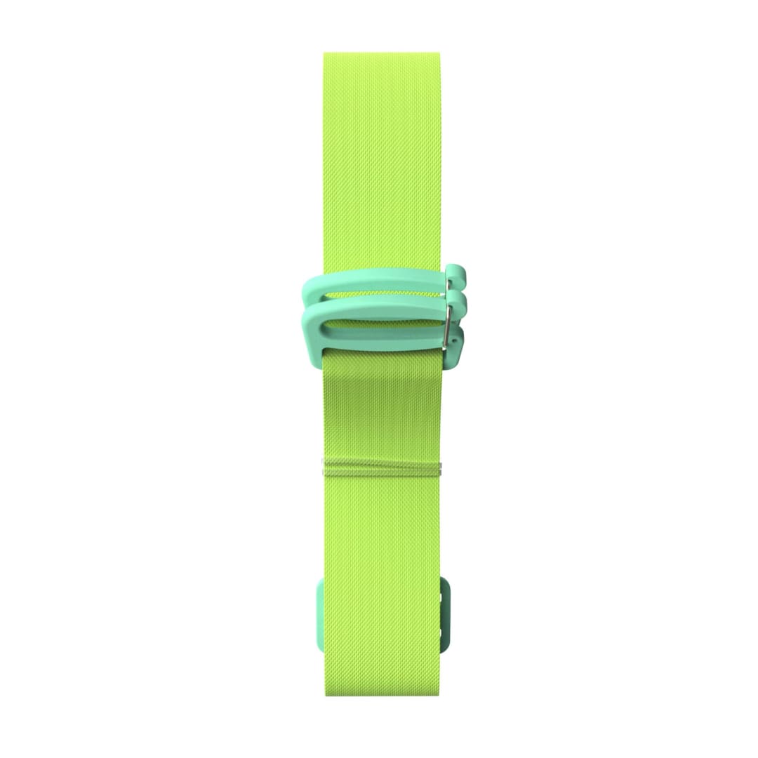 bubba® Adjustable Carry Straps