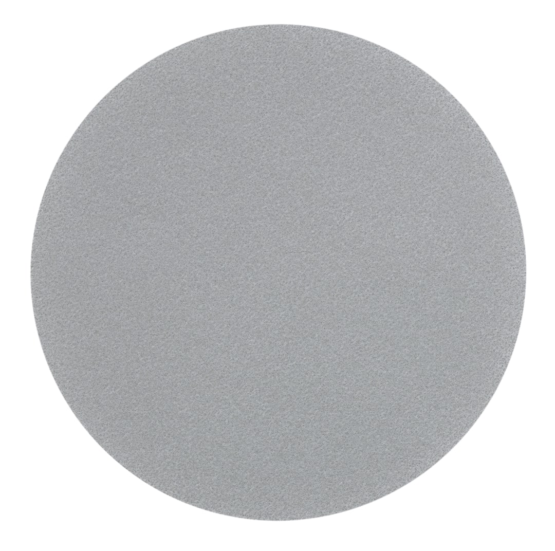 3M™ 498X Polishing Film, PSA, Scheibe 127 mm