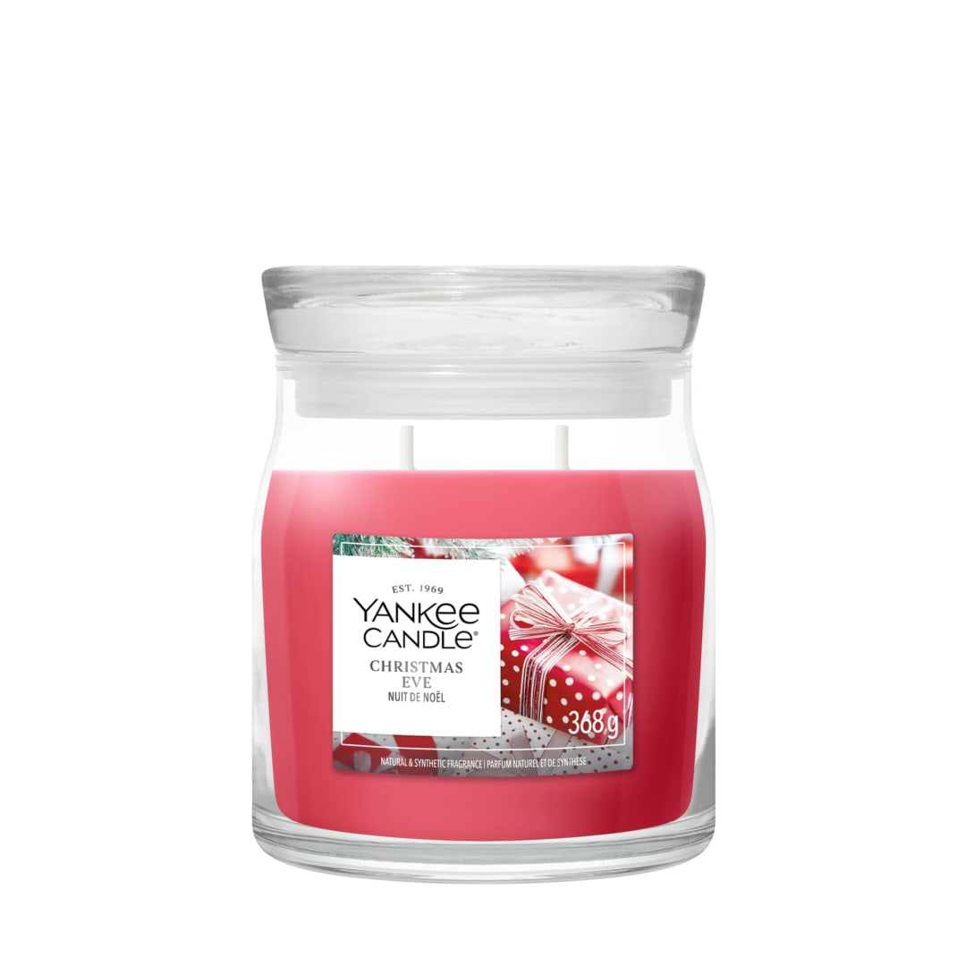 JAR-YCNC MED2 CHMAS EVE