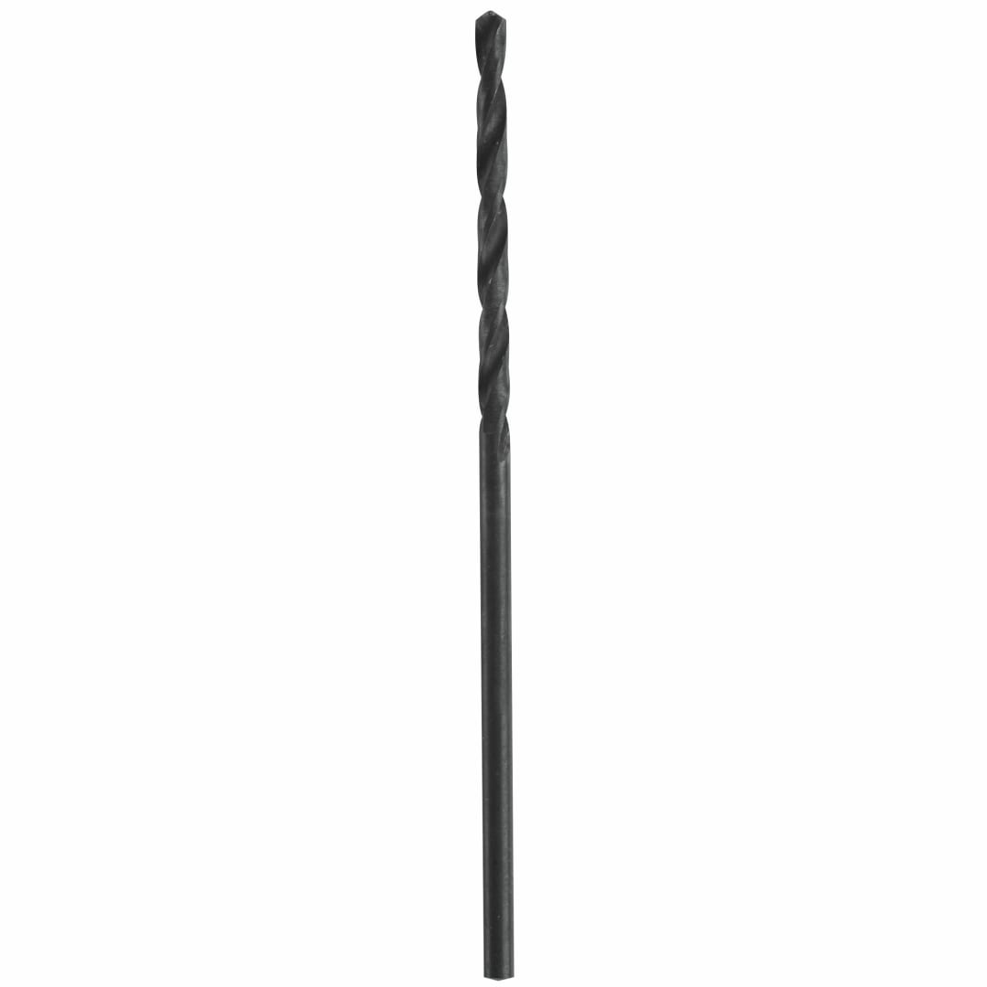 BL4132