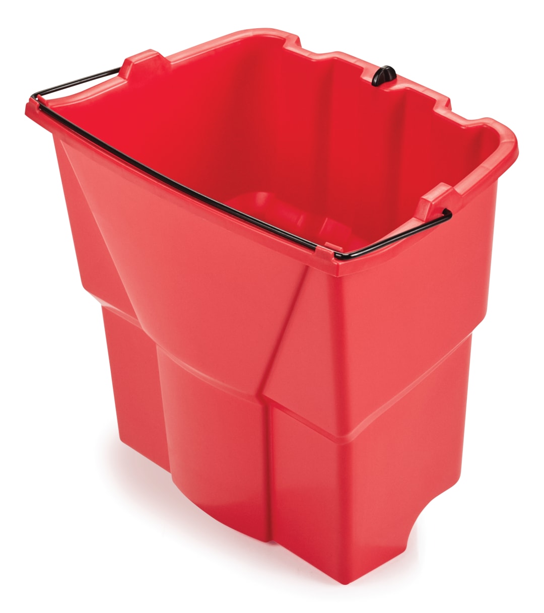 18QT WAVEBRAKE 2 DIRTY WATER BUCKET