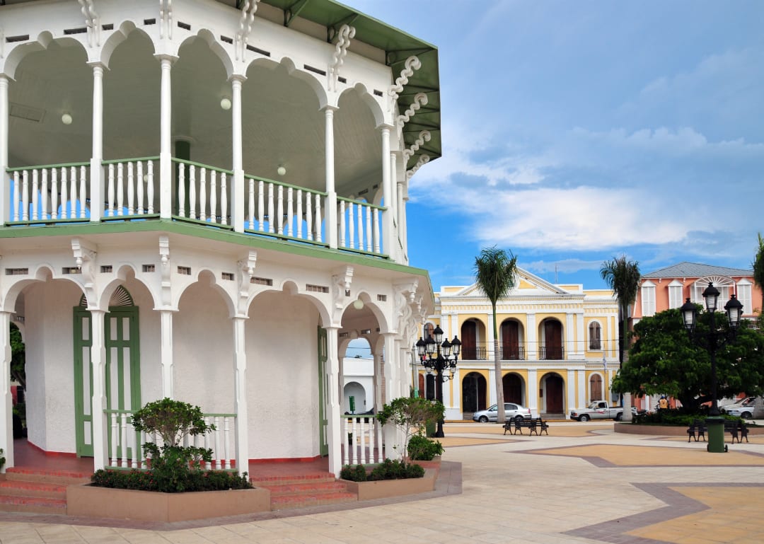 George Town| Grand Cayman