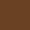 3M™ Scotchcal™ Farbfolie 50-918, Mittelbraun, 1220 mm x 50 m
