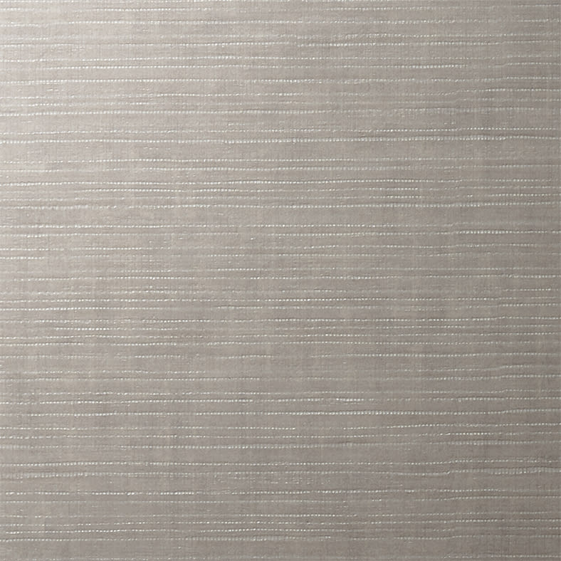 3M™ DI-NOC™ Oberflächenveredelung Nuno, NU-1792, 1220 mm x 50 m