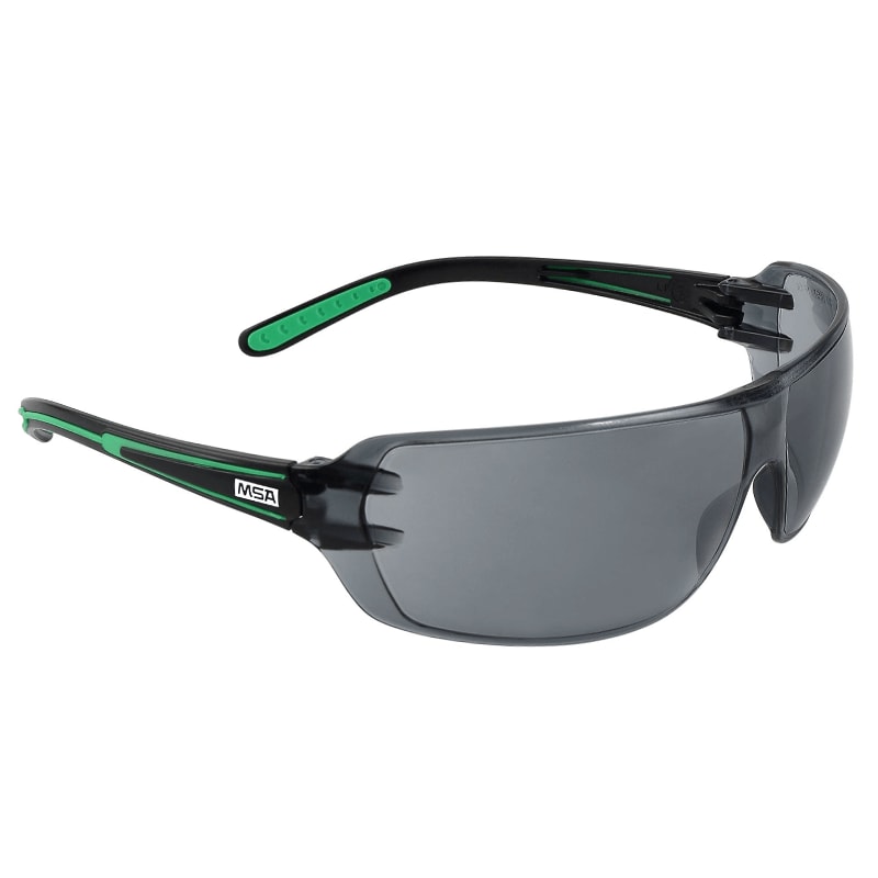Lente de seguridad DYNAMIC 360