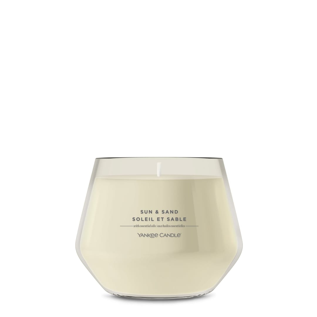 JAR-YC CG1 MED SN SND C