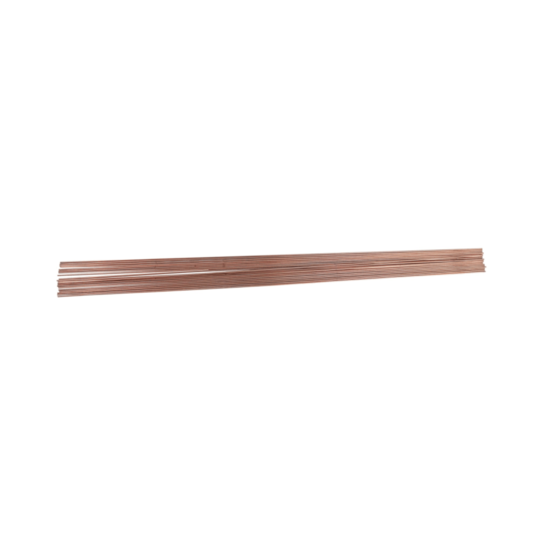 CONS STEEL RODS 2MM 35CM X15