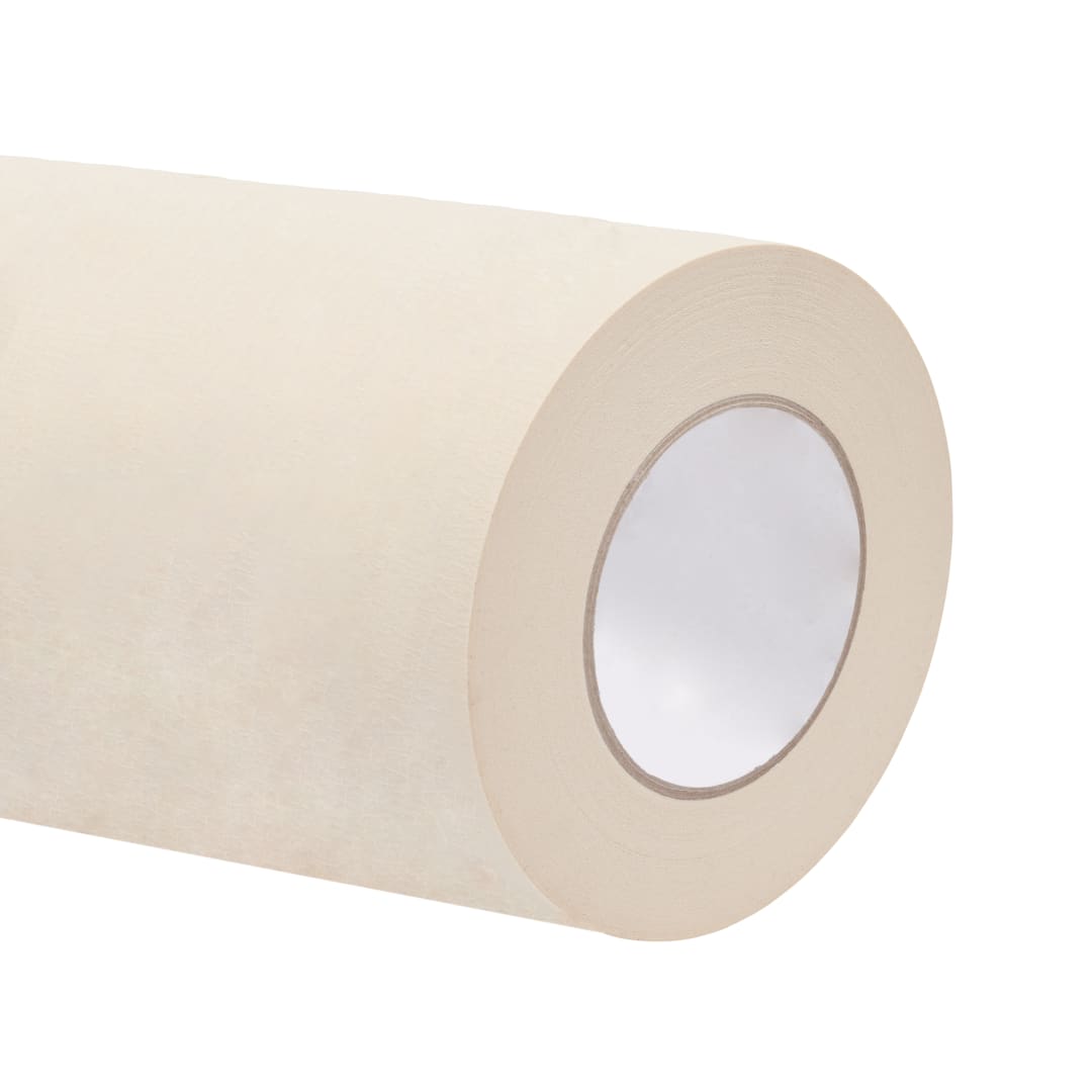 Papierová páska 16 3M™,, 590.6 mm x 54.9 m, 3-palcový kotúč