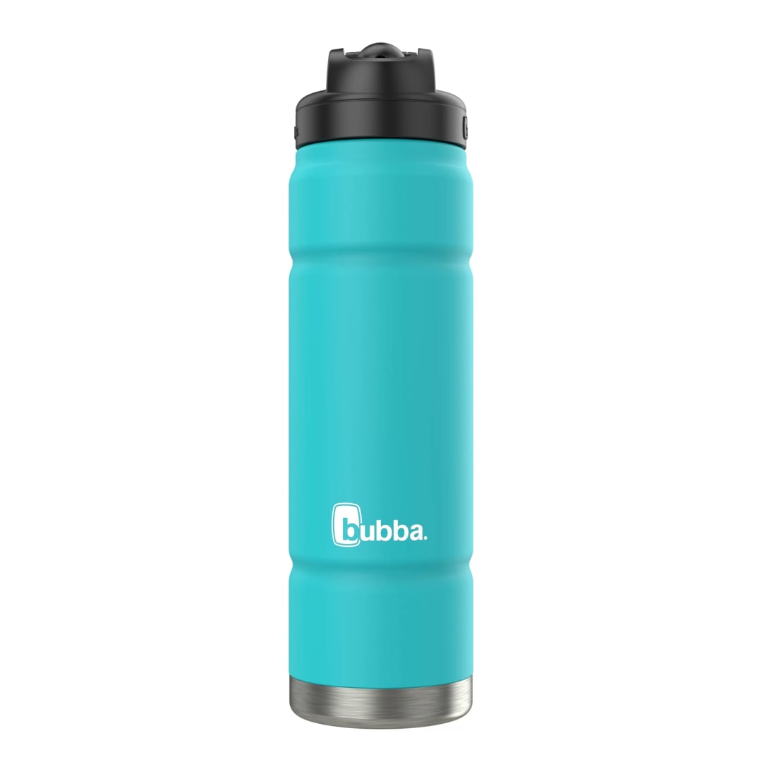 24OZ TRAILBLAZER STRAW SCUBA