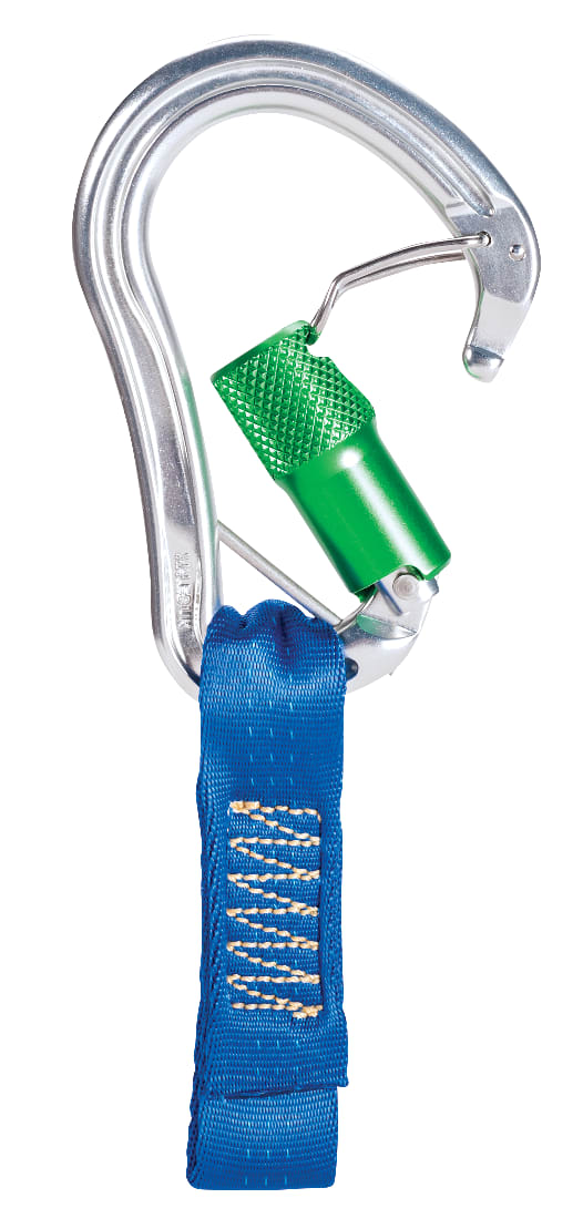 Rescue Components
