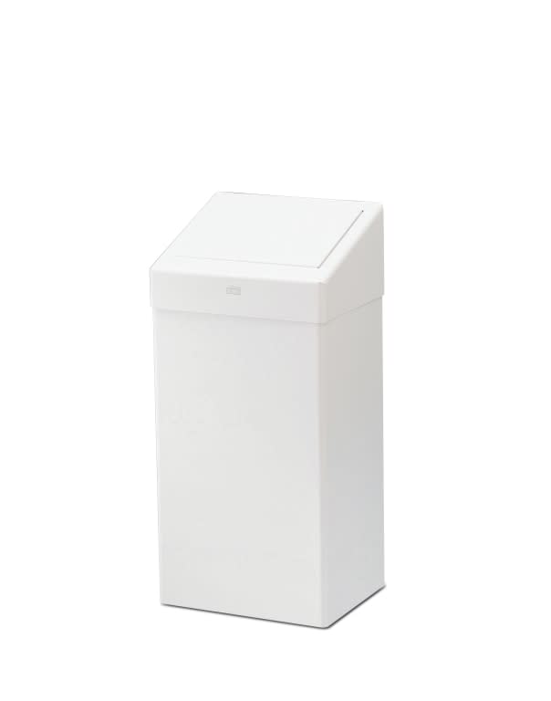 Tork Bin 50 Ltr
