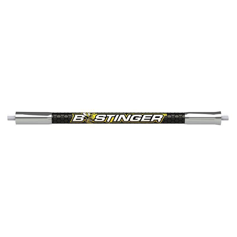 Bee Stinger PREMIER PLUS