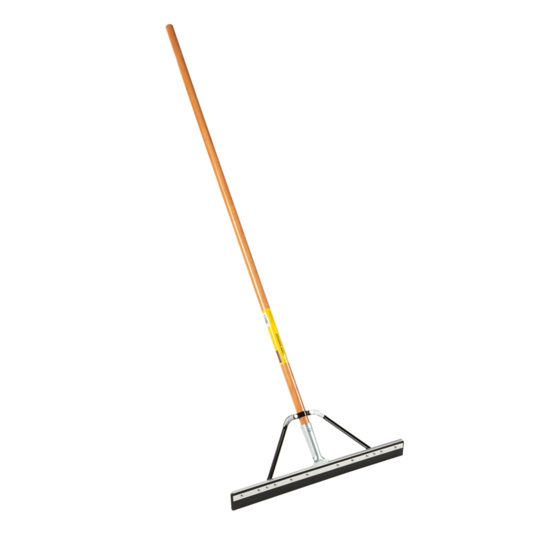 RCP SQGEE W/BRACE 24" RETAIL